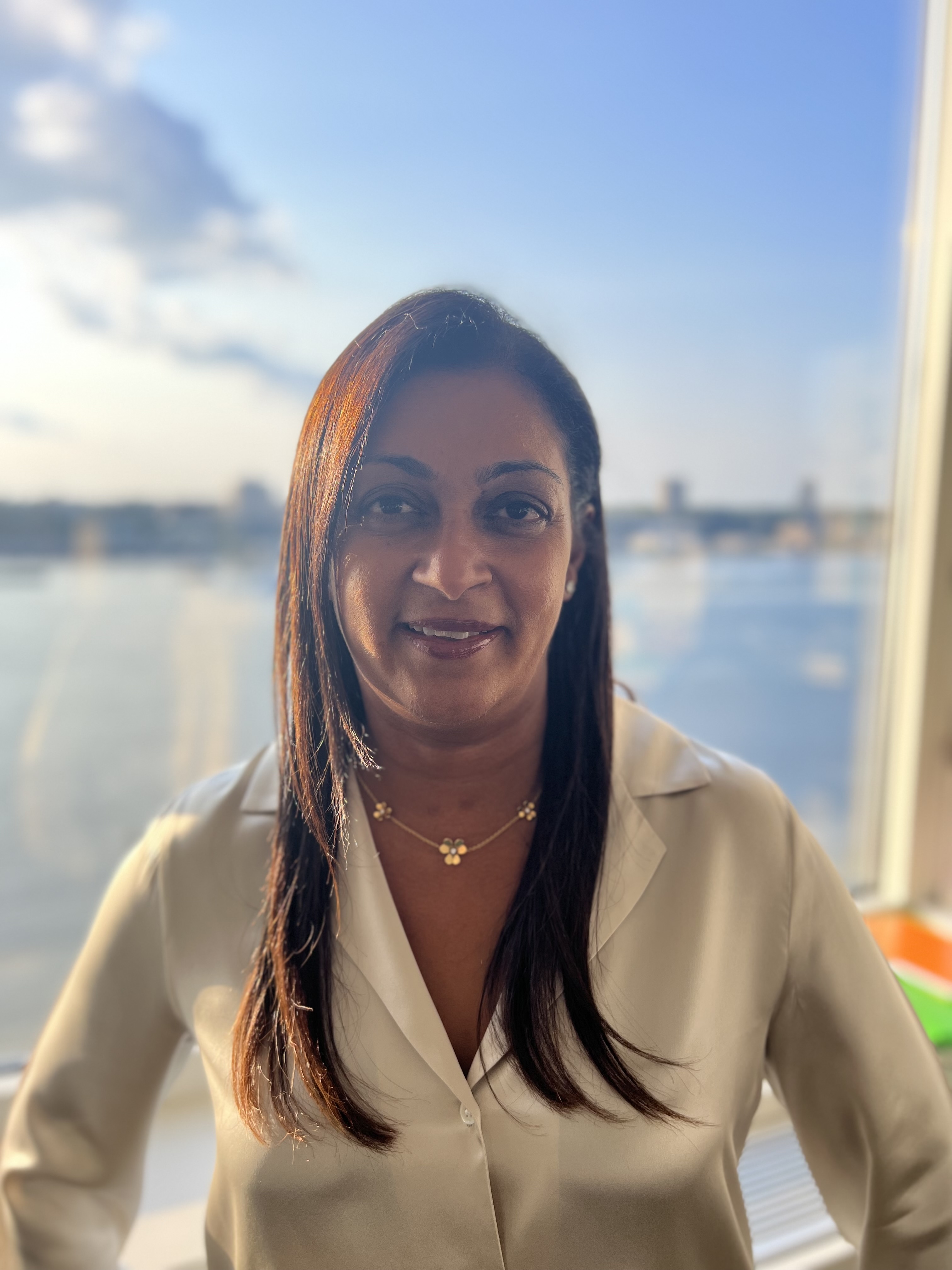 anjna-motwani-columbia-business-school